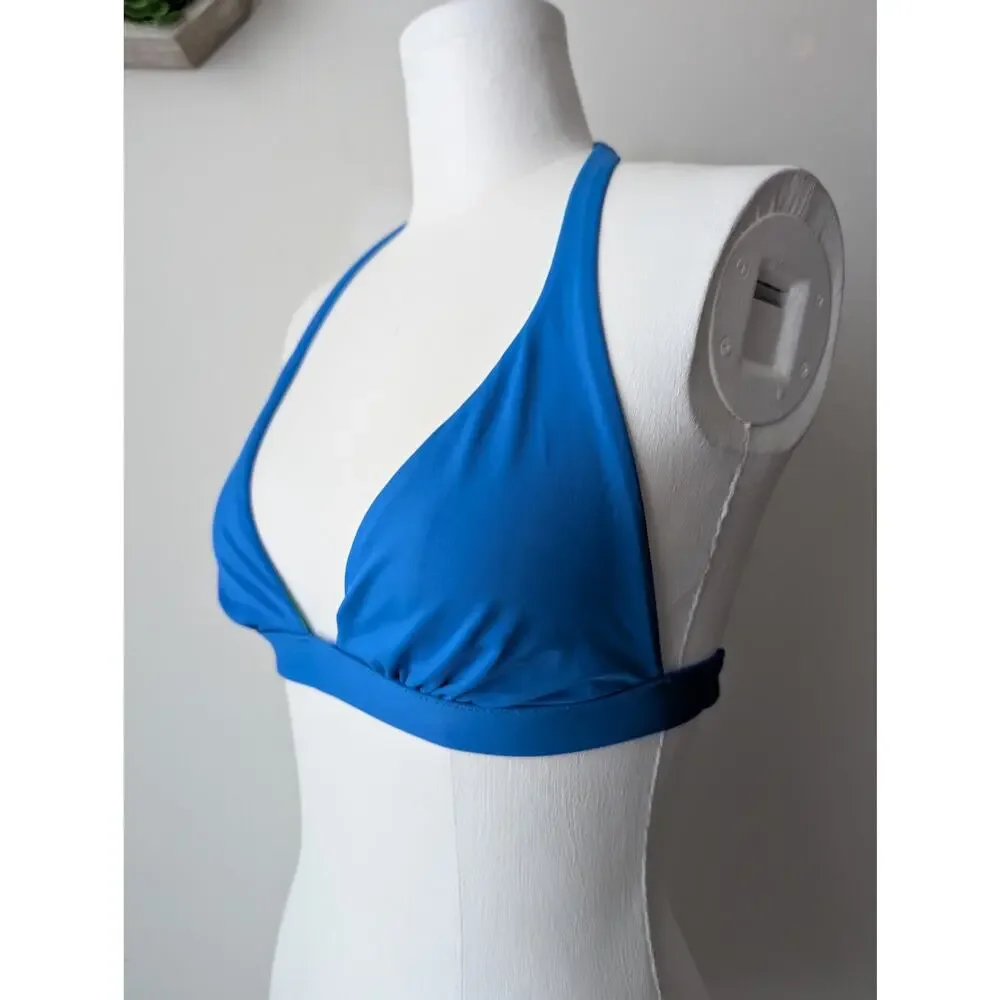 Victorias Secret victoria secret